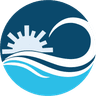 Logo del IES Nuevo Horizonte